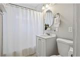 4043 80TH Ave - Photo 13
