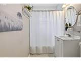 4043 80TH Ave - Photo 14