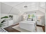 4043 80TH Ave - Photo 15