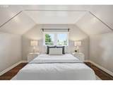4043 80TH Ave - Photo 16