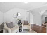 4043 80TH Ave - Photo 18