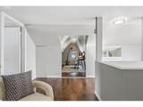 4043 80TH Ave - Photo 19