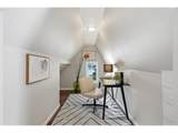 4043 80TH Ave - Photo 20