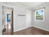 4043 80TH Ave - Photo 21