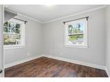 4043 80TH Ave - Photo 22