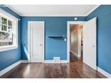 4043 80TH Ave - Photo 23