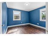 4043 80TH Ave - Photo 24