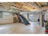 4043 80TH Ave - Photo 25
