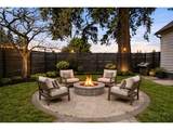 4043 80TH Ave - Photo 26