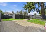 4043 80TH Ave - Photo 27