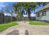 4043 80TH Ave - Photo 28