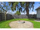 4043 80TH Ave - Photo 29