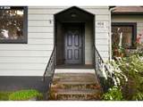 4043 80TH Ave - Photo 3