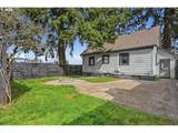 4043 80TH Ave - Photo 30