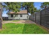 4043 80TH Ave - Photo 31