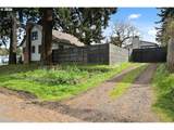 4043 80TH Ave - Photo 32
