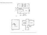 4043 80TH Ave - Photo 33