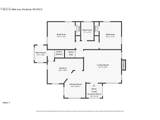 4043 80TH Ave - Photo 34
