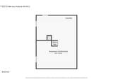 4043 80TH Ave - Photo 36