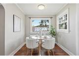 4043 80TH Ave - Photo 8