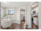 4043 80TH Ave - Photo 9