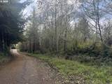 3 Potato Bottom Rd - Photo 1