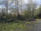 3 Potato Bottom Rd - Photo 14