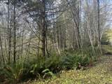 3 Potato Bottom Rd - Photo 6