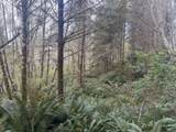 3 Potato Bottom Rd - Photo 8