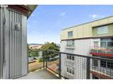 3930 Abbey Ln - Photo 1