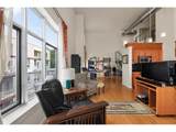 3930 Abbey Ln - Photo 10