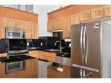 3930 Abbey Ln - Photo 11