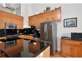3930 Abbey Ln - Photo 12