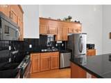 3930 Abbey Ln - Photo 13