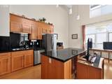 3930 Abbey Ln - Photo 14