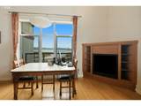 3930 Abbey Ln - Photo 15