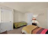 3930 Abbey Ln - Photo 16