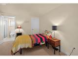 3930 Abbey Ln - Photo 17
