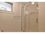 3930 Abbey Ln - Photo 19