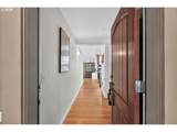 3930 Abbey Ln - Photo 2