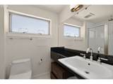 3930 Abbey Ln - Photo 21