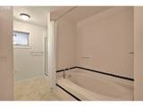 3930 Abbey Ln - Photo 22
