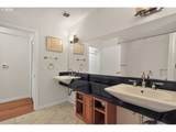 3930 Abbey Ln - Photo 23