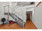 3930 Abbey Ln - Photo 24