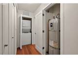 3930 Abbey Ln - Photo 25