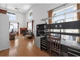 3930 Abbey Ln - Photo 26