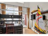 3930 Abbey Ln - Photo 27