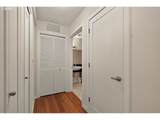 3930 Abbey Ln - Photo 28
