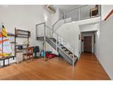 3930 Abbey Ln - Photo 29