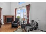 3930 Abbey Ln - Photo 3